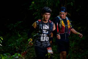 BIB: 
                            <button type="button" onclick="openModal(7107139)" class="btn btn-primary btn-sm float-right btn-popup" data-toggle="modal" data-target=".modal-high-quality">
                        <i class="fas fa-shopping-cart"></i> Add to Cart
                    </button>
                                            <button type="button" onclick="isThisMe(7107139, true)" class="btn btn-success btn-sm float-right btn-popup btn-isme hidden" data-toggle="tooltip" data-placement="bottom" title="นี่คือรูปของคุณใช่ไหม คลิกที่นี่เพื่อเอาเข้าอัลบั้ม">
                        <i class="fas fa-plus"></i> Add to album
                    </button>
                    <button type="button" onclick="isThisMe(7107139, false)" class="btn btn-warning btn-sm float-right btn-popup btn-isnotme hidden">
                        <i class="fas fa-ban"></i> Remove from album
                    </button>